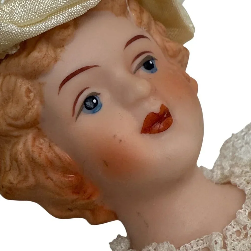 Unbranded victorian style